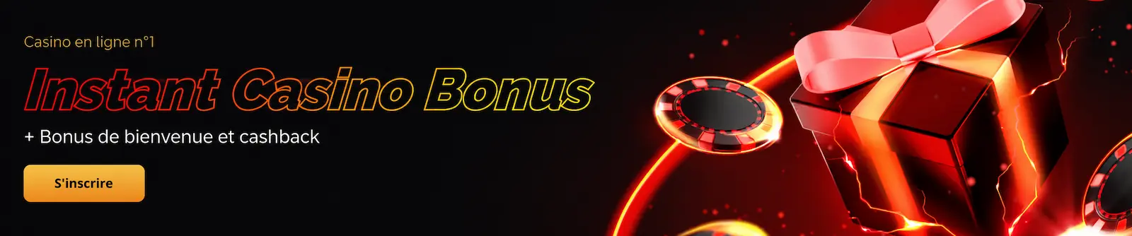 Instant casino bonuses Instant casino bonuses.