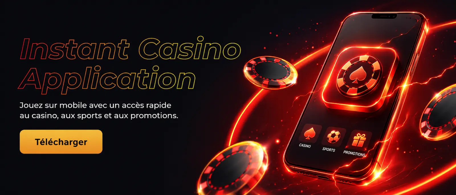 Instant casino connection mobile Instant casino connection mobile.