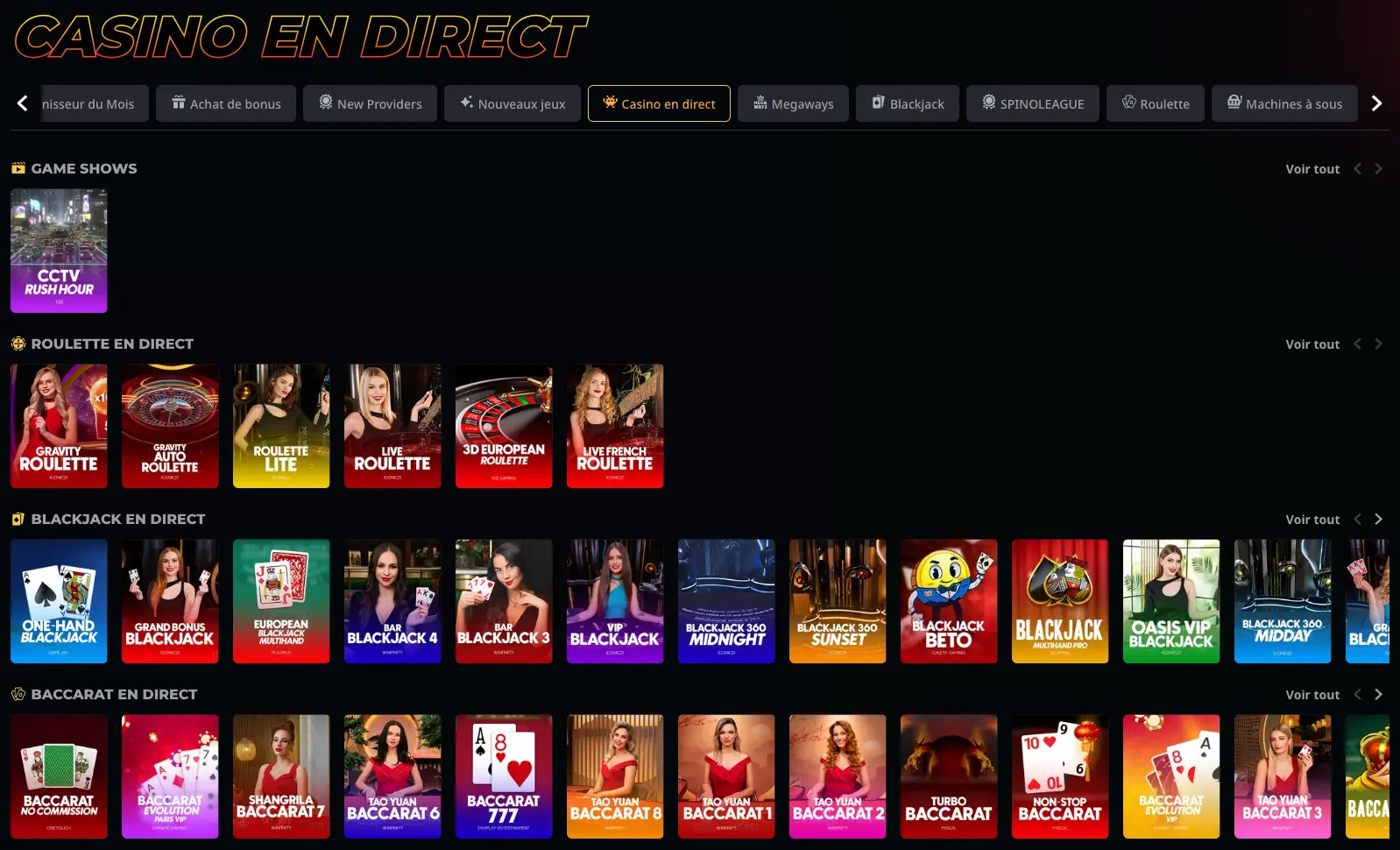 Instant casino live Instant casino live.