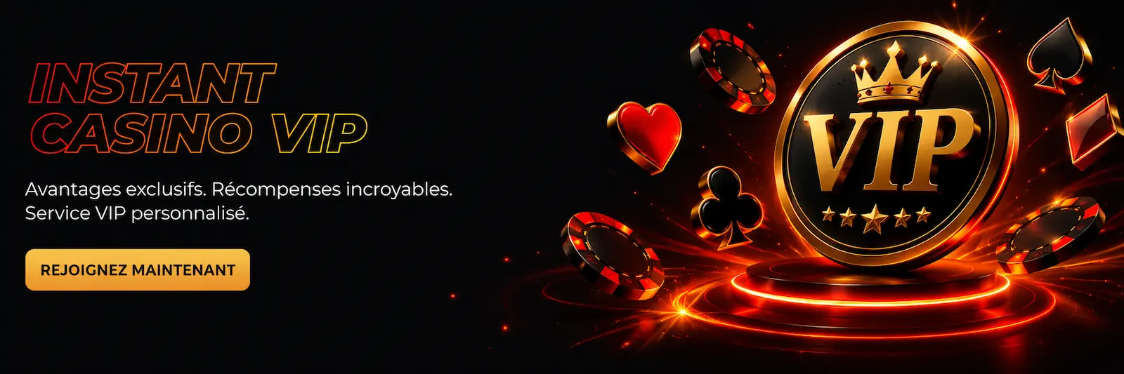 Instant play casino Instant play casino.