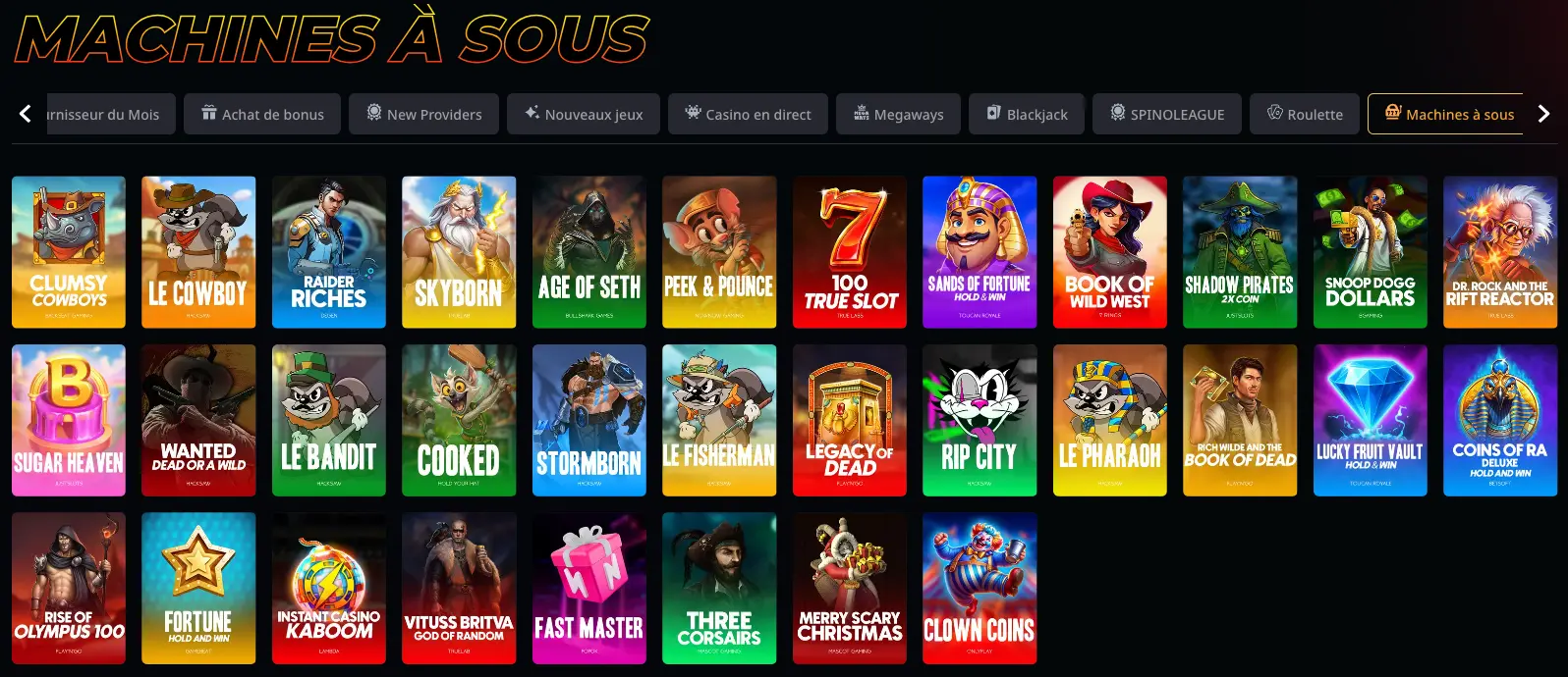 Instant spin casino Instant spin casino.