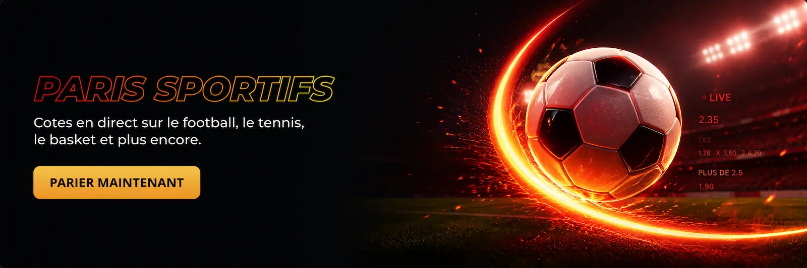 Instant sports casino Instant sports casino.